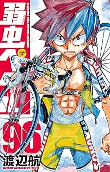 91Eo9wKw+YL._AC_UF350,